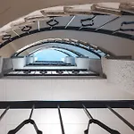 Petit Mazzini Апартаменты