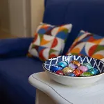 Petit Mazzini * Trieste